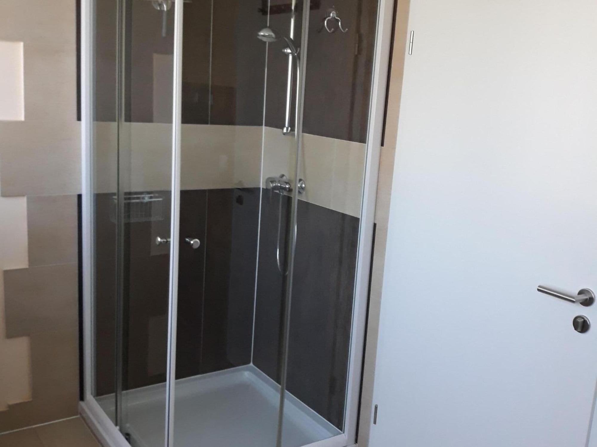 Apartment, Altdoebern Altdobern Dış mekan fotoğraf